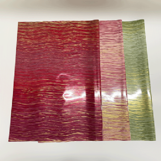 Poli Flow 49x69cm - Pacote c/50 folhas